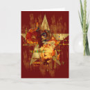 Search for alpha kappa alpha African