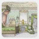 Search for litho stickers Floors