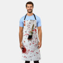 Search for paint brush aprons Painter