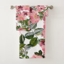 Search for bohemian bath towels Vintage