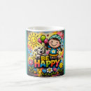Search for halloween colours mugs Cool