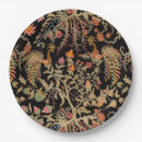 Search for bird plates Garden