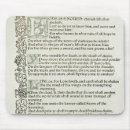 Search for poems mousepads William