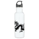 Search for tattoo water bottles Traditional