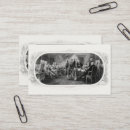 Search for bill business cards Currency