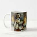 Search for last supper mugs Vintage