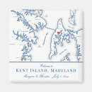 Search for maryland magnets Map