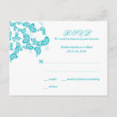 Search for respond postcards Elegant
