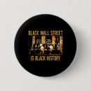 Search for black history month badges Civil rights