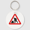 Search for mens working key rings Workers