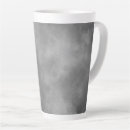 Search for storms mugs Grey
