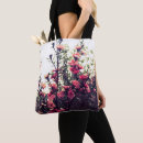 Search for blossom bags Photograph