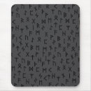 Search for norse mousepads Nordic