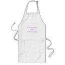 Search for babys aprons Faith