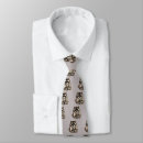 Search for kiss ties Animal