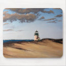 Search for nantucket mousepads Brant point
