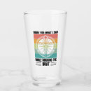 Search for boat dock mugs Docking