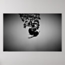 Search for bee painting posters Pollinator