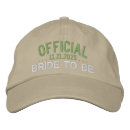 Search for nature hats Pink