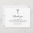 Search for christian funeral cards Elegant
