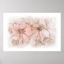 Search for rose design posters Elegant
