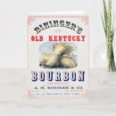 Search for liquor cards Food and drink
