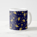 Search for sari mugs Background