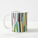 Search for length mugs Colour