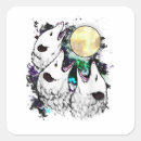 Search for funny possum stickers Meme