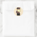 Search for confectionery stickers Candy