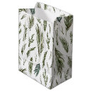 Search for botanical gift bags Simple
