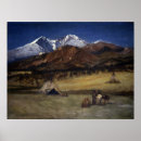 Search for indian river art Fine