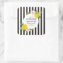 Search for event planner stickers Boutique