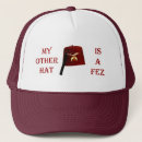 Search for master mason hats Scottish rite