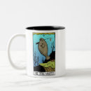 Search for manatees mugs Animals