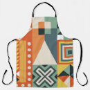 Search for banner aprons Creative