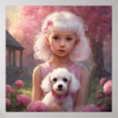 Search for feed art Pet