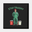 Search for stay magnets Republican