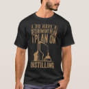 Search for funny drinking clothing Whiskey