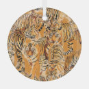 Search for vintage cat christmas tree decorations Abstract