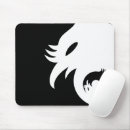 Search for finch mousepads Sparrow