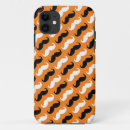 Search for mustache electronics Pattern
