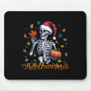 Search for happy halloween mousepads Anatomy