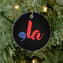 Search for funny political christmas tree decorations Election