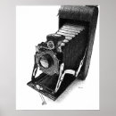 Search for sketches art Vintage