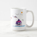Search for shoals mugs Lighthouse
