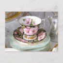 Search for sympathy postcards Vintage