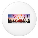 Search for diplomas posters College