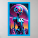 Search for retro future posters Futurism