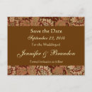 Search for harvest save the dates Orange